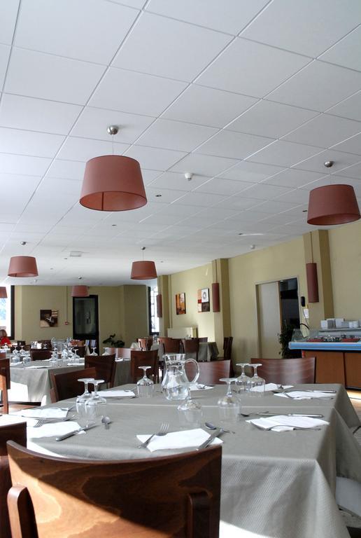 Vtf Le Grand Hotel Montgenevre Ngoại thất bức ảnh