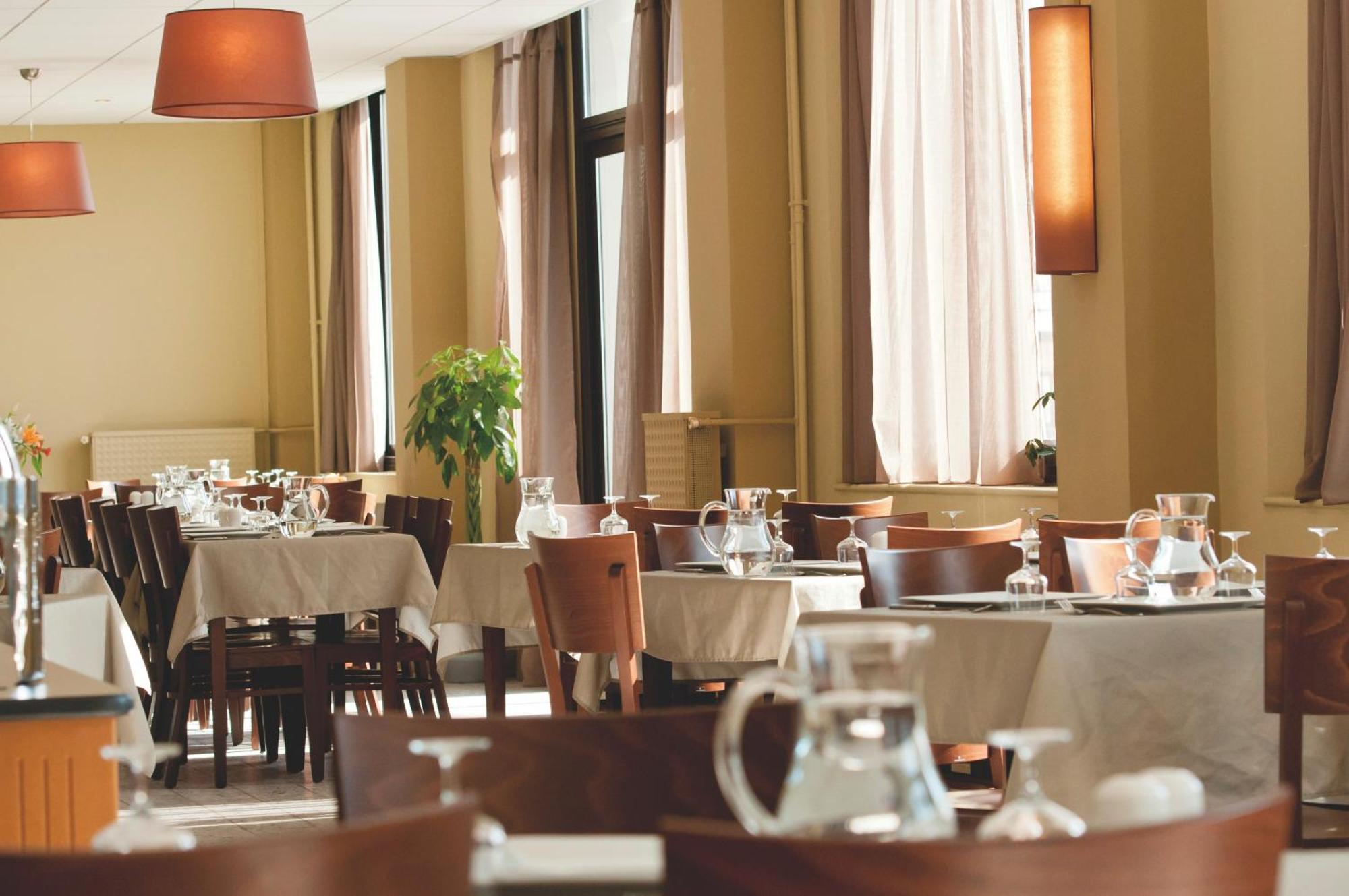 Vtf Le Grand Hotel Montgenevre Ngoại thất bức ảnh