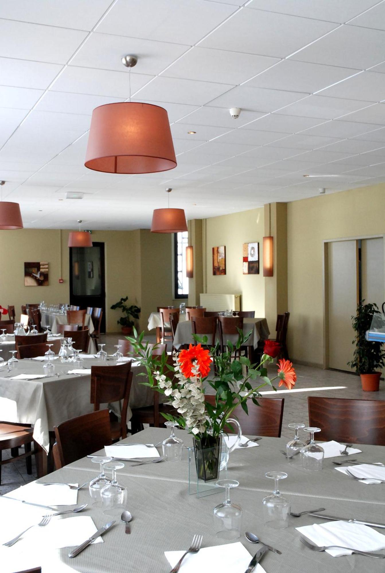 Vtf Le Grand Hotel Montgenevre Ngoại thất bức ảnh
